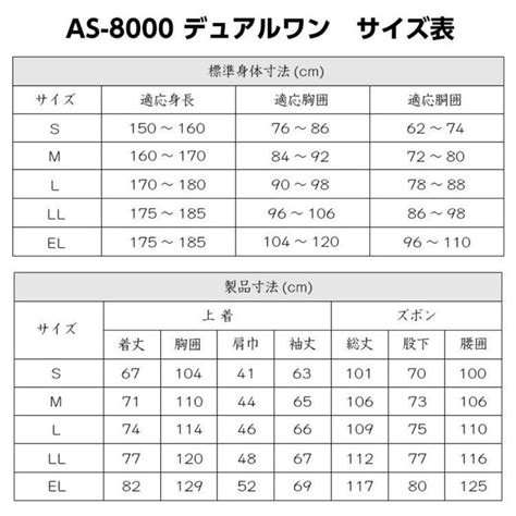 日本 MAKKU 兩件式防水耐水壓雨衣 RAINWEAR DUALONE AS-8000 size LL 藍 灰 | 露天市集 | 全台最大的 ...