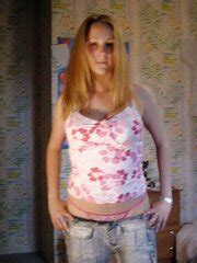 Pregnant Naked And So Handsome Zb Porn