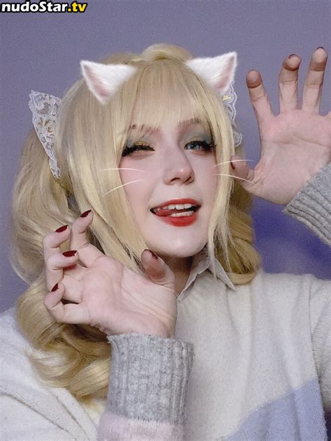 Satin Stars Satinstars Nude Onlyfans Photo Nudostar Tv