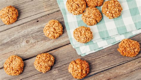 Horse Cookies ⋆ Treats For Animals ⋆ Christmas