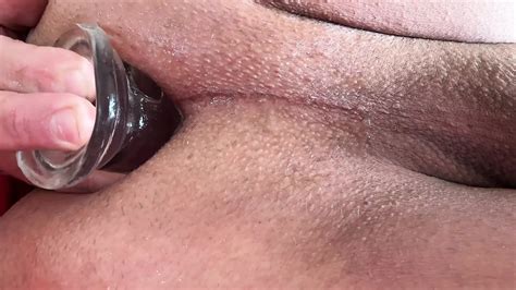 Chubby Dildo Compilation Swiss Gay Amateur Amateur Porn Xhamster