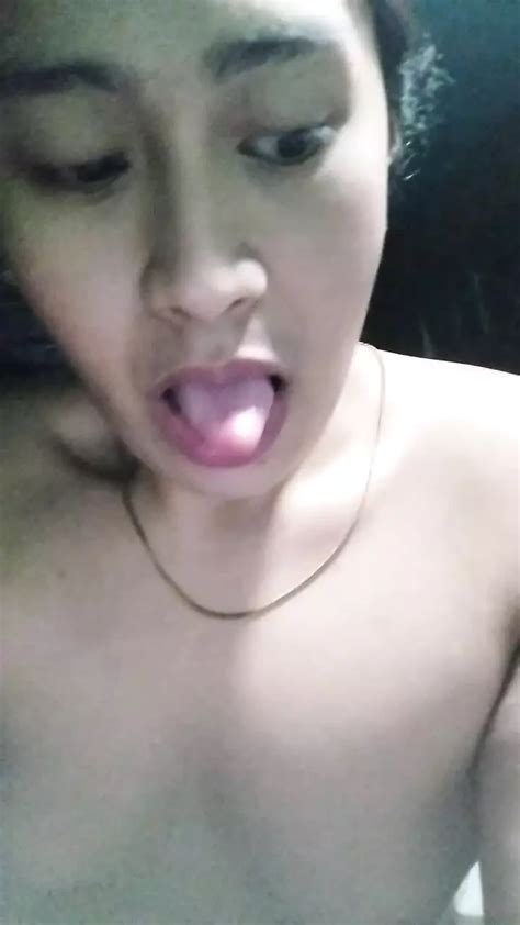 Finger My Self Webcam Webcam Porn Feat Jheng21 XHamster