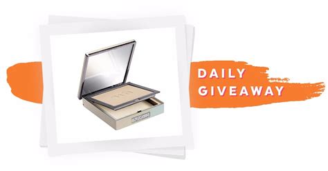 Urban Decay Naked Skin The Illuminizer Giveaway Popsugar Beauty