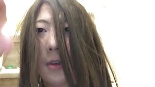 Amateur Asian Cd In Public Bathroom Gay Porn C Xhamster Xhamster