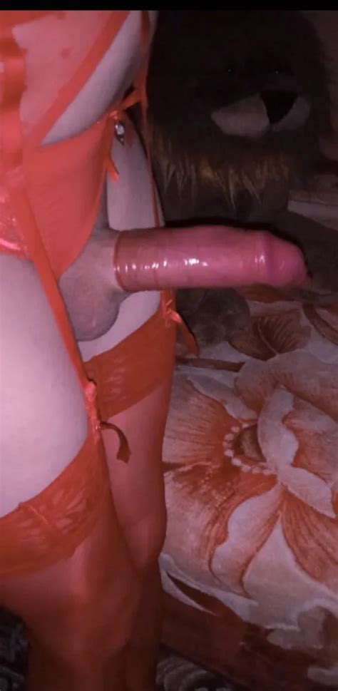 Nylons Nylons Nylons My 19 9 Nude Pics XHamster