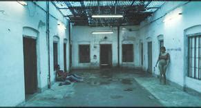 Debleena Sen Nude Aznude