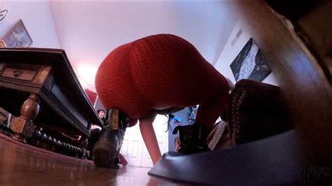 Apocalypse Giantesses Vore Tiny Men Vr Porn Video Vrporn