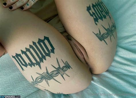 Leaks Kayekenzy 0007 Porn Pic