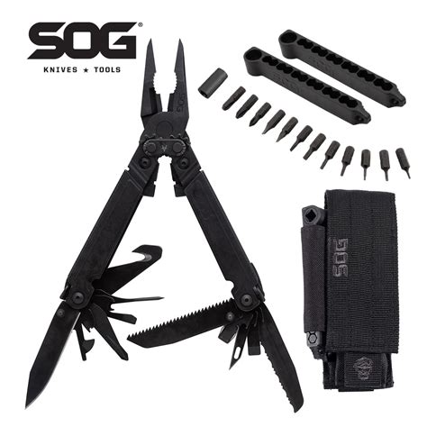 SOG-21-In-1-POWERACCESS-ASSIST-MT-Professional-Multi-tool-Tactical ...