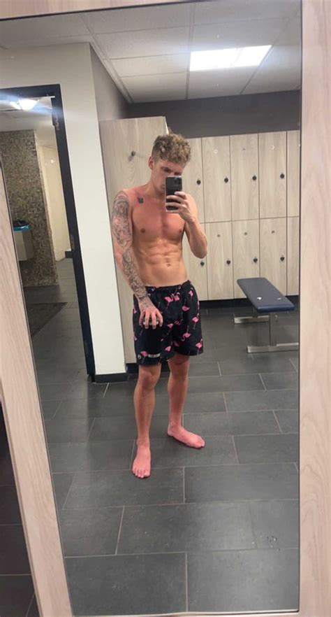 Your Supergirl Onlyfans Nude And Photos