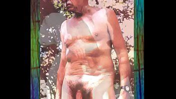 Chiron Rising Best Of 1991 XVIDEOS