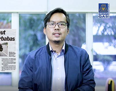 SIRIM Projects | Photos, videos, logos, illustrations and branding on ...