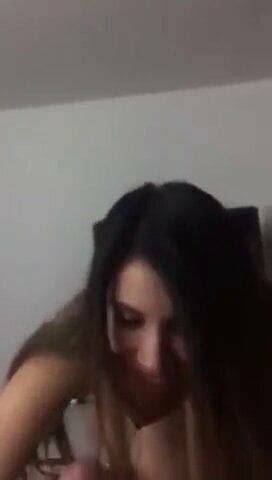 Pmln Party Girat Sex Pakistani Blowjob Blowjob Porn Xhamster