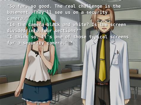 COMPLETE Mature Friends Don T Let Friends Kill Each Other Let S Play Higurashi When They