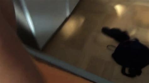 Meet And Fuck Horny Girl From Your City