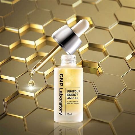 Dùng thử món skincare hot hit xứ Hàn dành cho da treatment chỉ tiếc sao không tậu sớm hơn