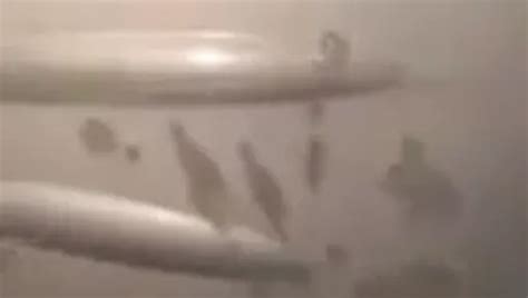 Slow Mo Cum 2 Gay Porn XHamster