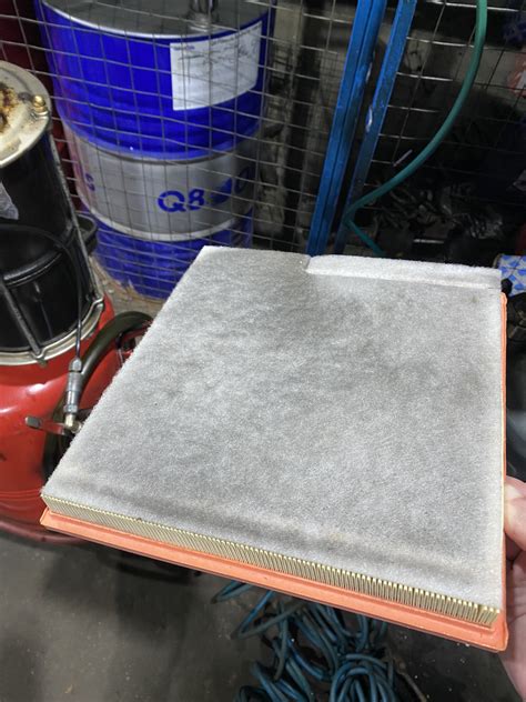 Замена масла ДВС, воздушного и салонного фильтров — Opel Astra J, 1,4 л ...