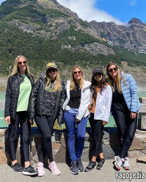 Charlotte Laugier Nude OnlyFans Leaks Photo Fapopedia