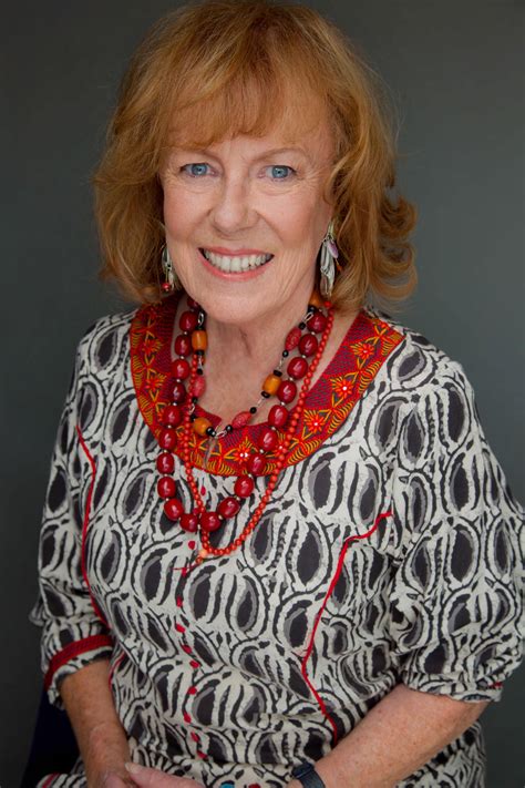 I had to Make a New Life for Myself. A Different Life: Q&A with Mary