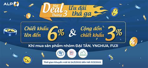 Hot Deal Th Ng U I Th Ga An L P Ph T