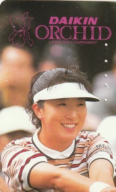 Erotik Hot Girl Sexy Frau H Bsche Frau Golferin Daikin Tk Japan Gebr Eur Picclick De