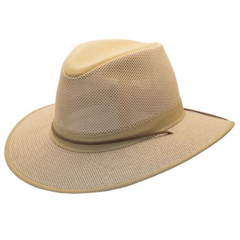 2xl And 3xl Mens Hats And Caps For Large Heads Hats Unlimited