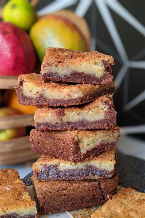 Delicious Easy Gluten And Dairy Free Desserts How To Make Perfect Recipes