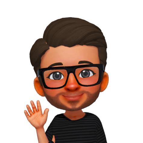 Anton Smit – Medium