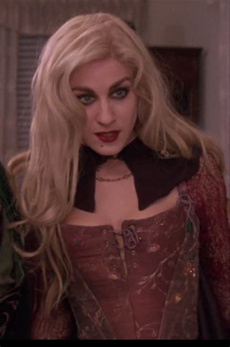 22 Fun Facts About Hocus Pocus The Hob Bee Hive