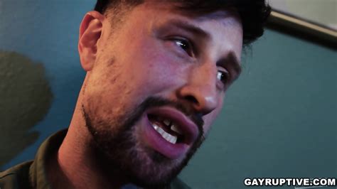 Doctor Helping Drew Dixon Seek His Sex Addiction