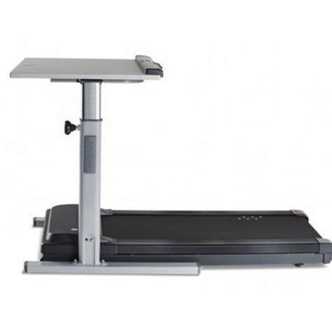 TR1200-DT3 Under Desk Treadmill – Syracuse Fitness