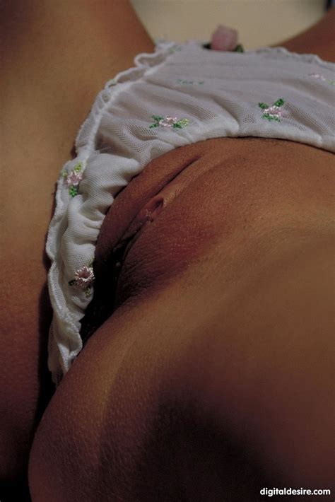 Digital Desire Featuring Cassia Riley Hot Porn Pics CoedCherry