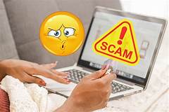 Billings Obituaries The Legacy Lives On Celebrating Remarkable Billings Residents