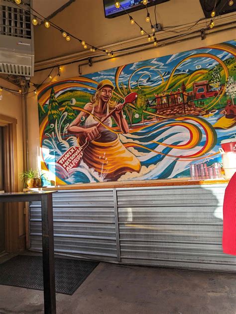 What to Do in Missoula, Montana: Your Weekend Travel Guide - Trending