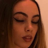 Gabriela Silva Nude OnlyFans Leaks 2023 Fapopedia