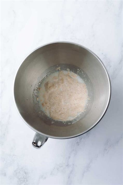 Chocolate Hot Cross Buns Makyla Creates