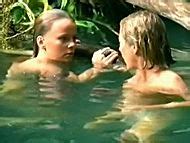 Antonia Reß Nude Pics Videos Sex Tape