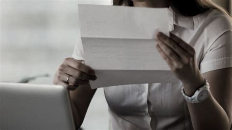 Pantene Il Bellissimo Spot Con Bambina Trans E Mamme Lesbiche Video Gay It