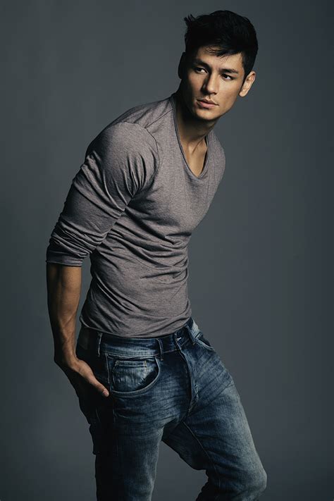 Hideo Muraoka By Wong Sim Oh Yes I Am