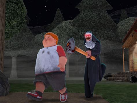 Exclusive: The Railey Diesel Leak  The Final Chapter? Image 6