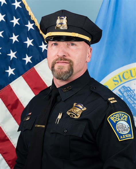 Discover Local News and Information for Boston, Massachusetts 22