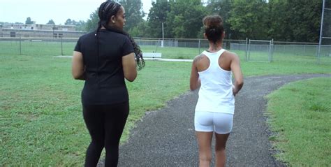 Nude Video Celebs Marissa Miller Sexy Deceptive Intentions