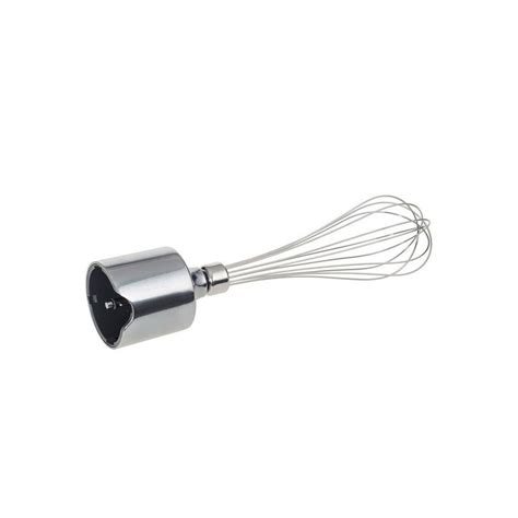 Венчик для блендера Kenwood HB8.. ️ купить по цене 4990 р.