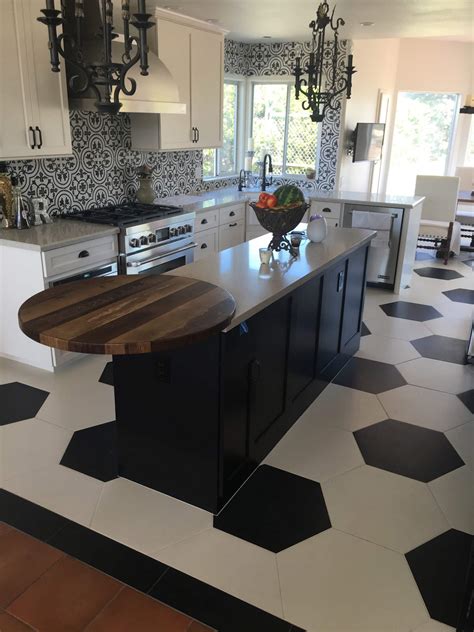 Project Gallery Tile Solutions