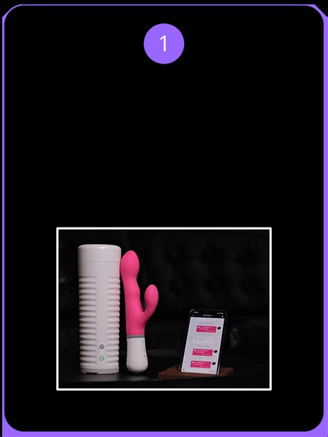 Play Sim 4 With Wicked Whims Mod With Lovense Interactive Sex Toys