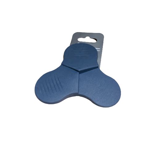 Дверной ограничитель для двери серого цвета (ID#2230809594), цена: 63 ...