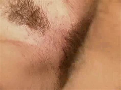 Man I Wanna Fuck Your Grandma 2016 Evolution Erotica Adult DVD Empire