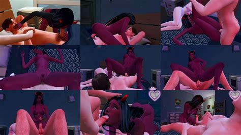 Hentai Face Fuck Videos XVIDEOS