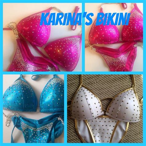 Karina S Bikini Karinabikini Twitter